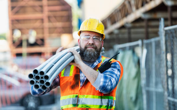 Best Affordable Plumbing Services  in Mason Neck, VA