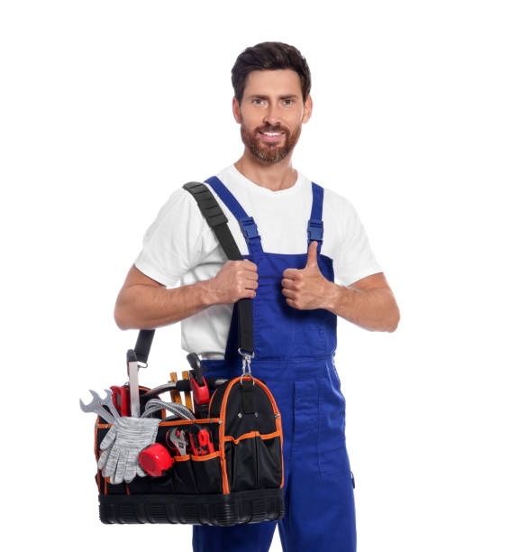 Best Emergency Plumber  in Mason Neck, VA