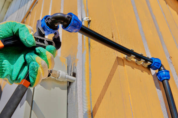  Mason Neck, VA Plumbing Pros